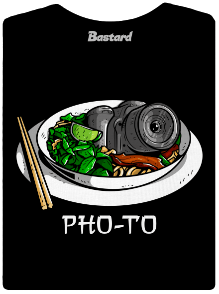 Pho-to