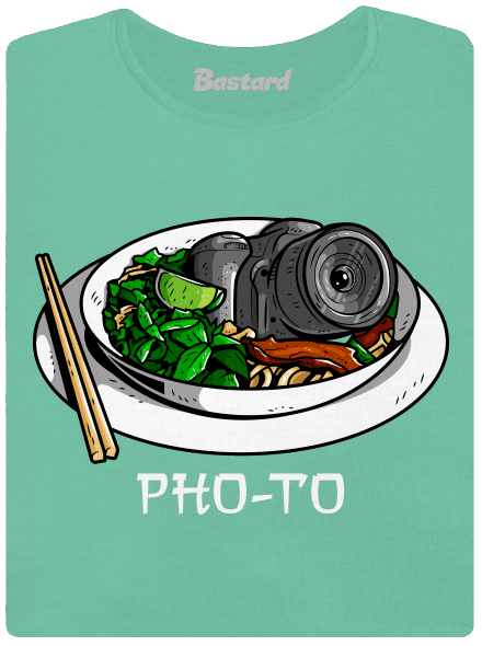 Pho-to