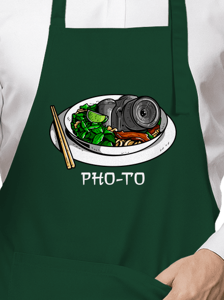 Pho-to