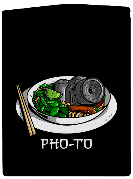Pho-to