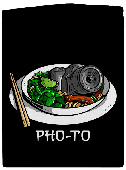 Pho-to