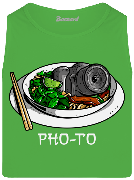 Pho-to