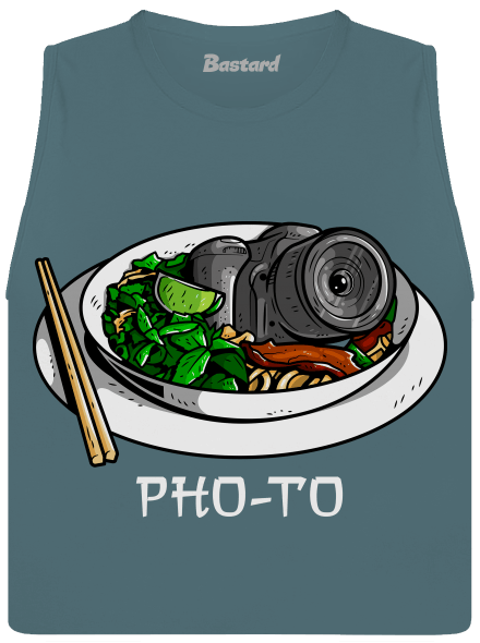Pho-to