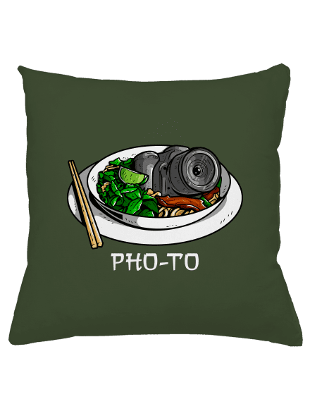 Pho-to