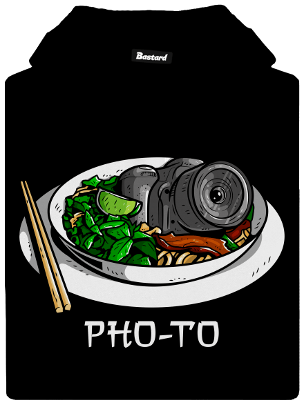 Pho-to