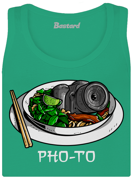 Pho-to