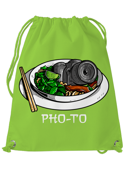 Pho-to