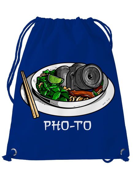Pho-to