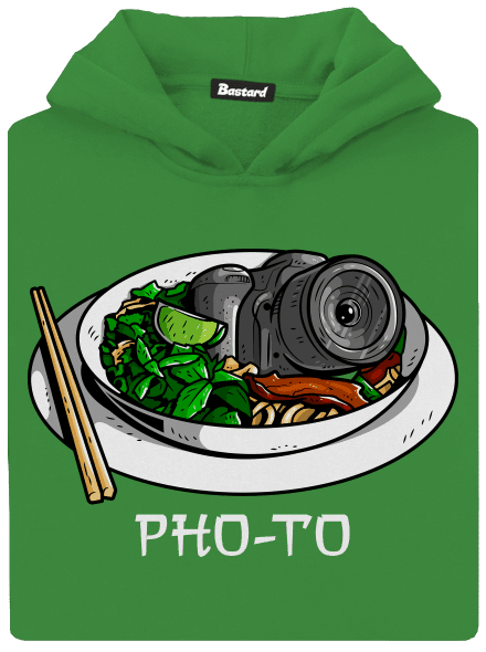Pho-to