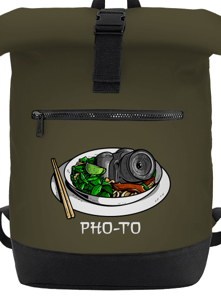 Pho-to