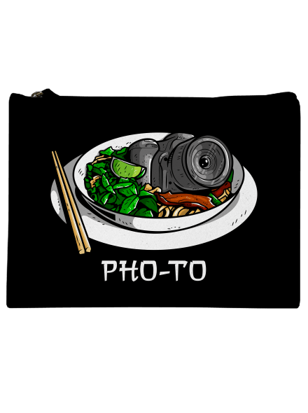 Pho-to