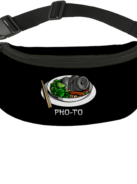 Pho-to