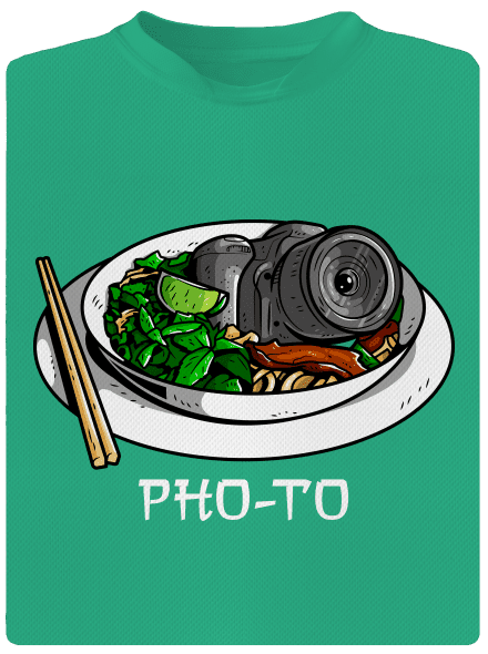 Pho-to