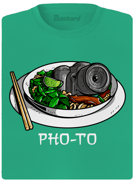 Pho-to