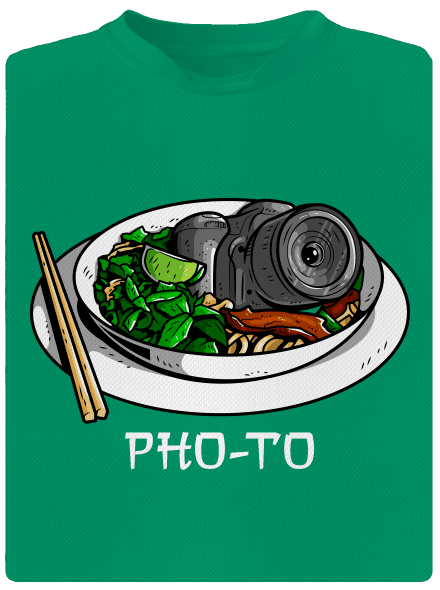 Pho-to