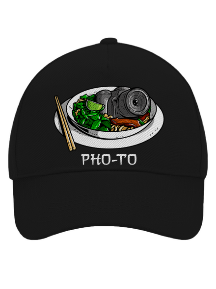 Pho-to