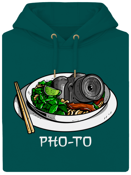Pho-to