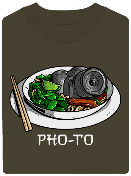 Pho-to