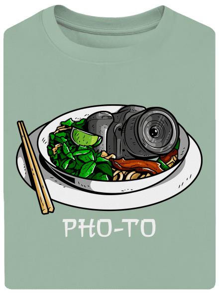 Pho-to