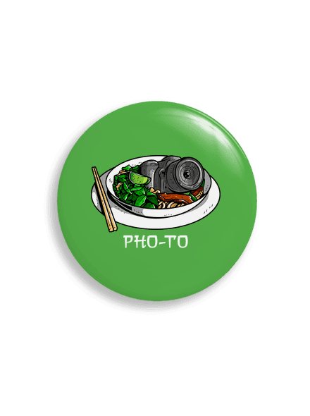 Pho-to