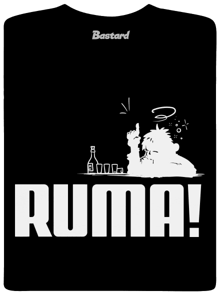 Ruma