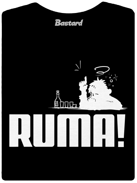 Ruma