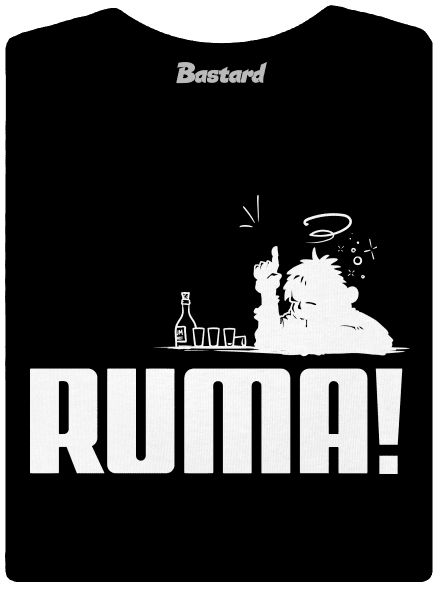 Ruma