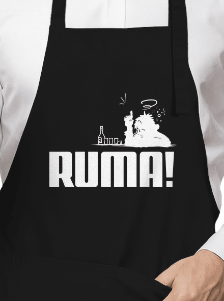 Ruma