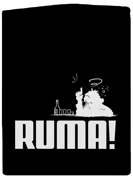 Ruma