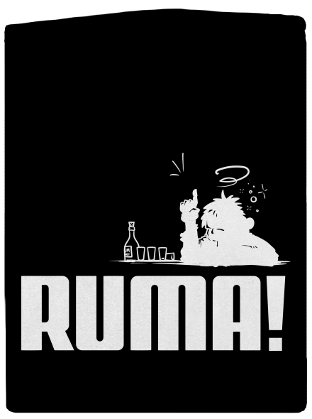 Ruma