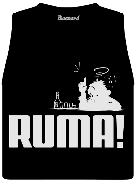 Ruma