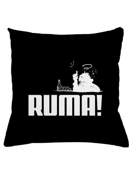 Ruma