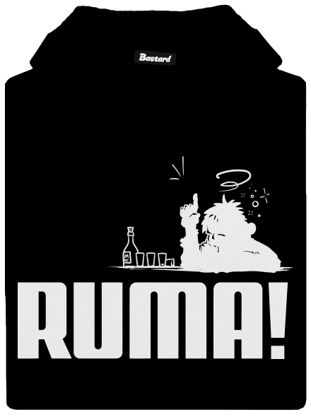 Ruma
