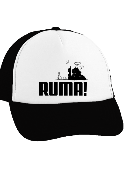 Ruma
