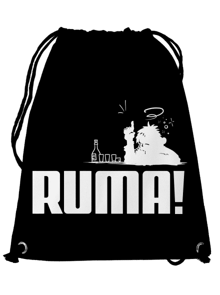 Ruma