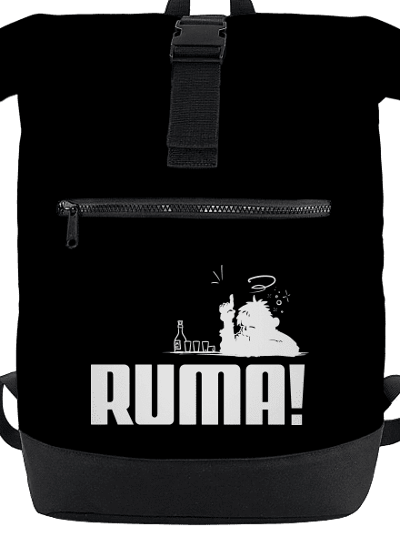 Ruma
