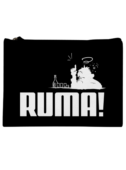 Ruma