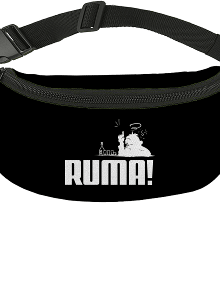 Ruma