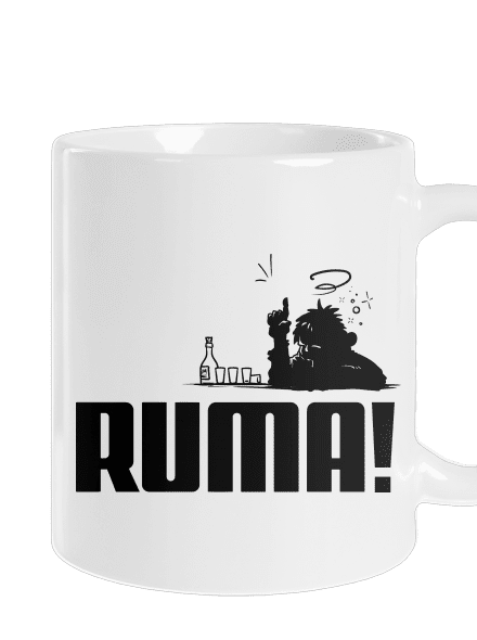 Ruma