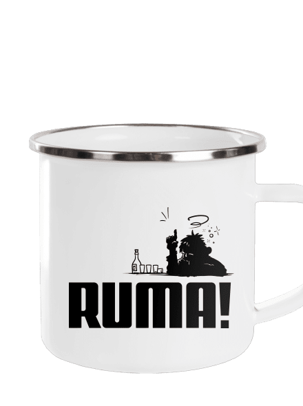 Ruma