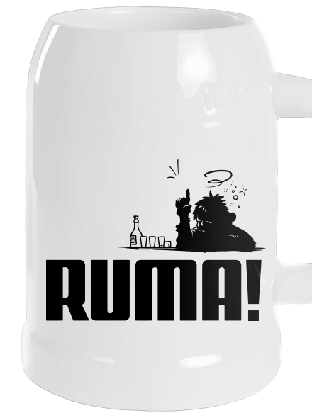 Ruma