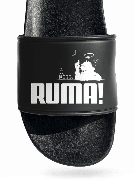 Ruma