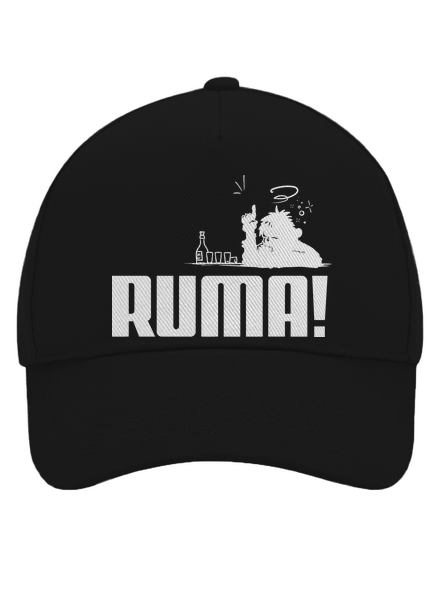 Ruma