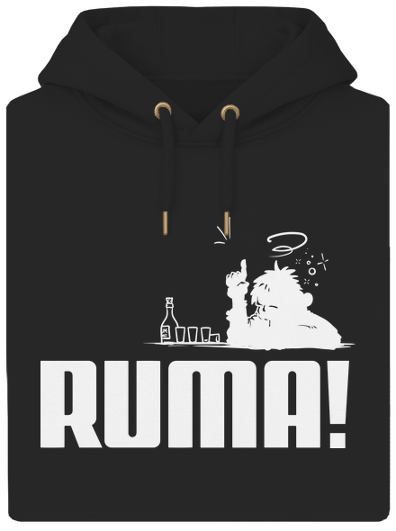 Ruma