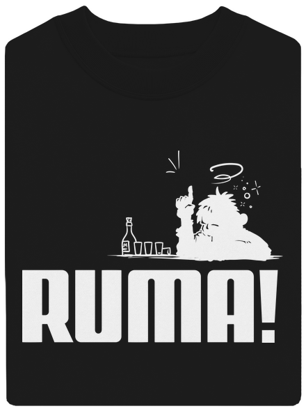 Ruma