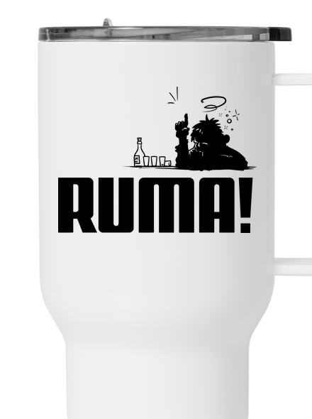 Ruma