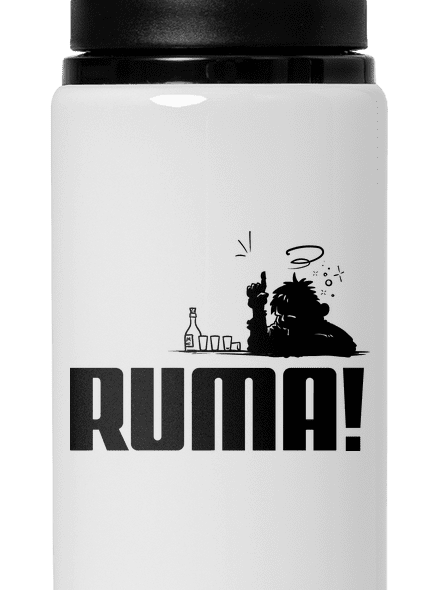 Ruma