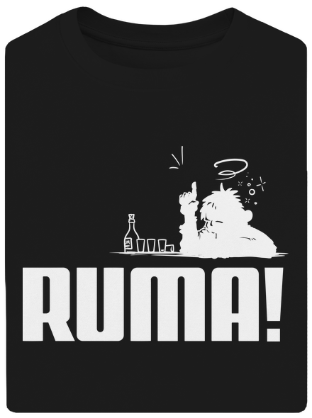 Ruma