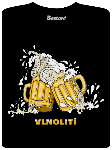 Vlnolití