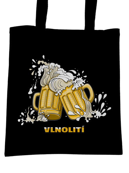Vlnolití